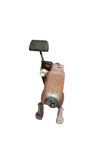 Pedal Freio Toyota Rav4 2018 Original