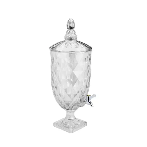 Promoção Suqueira Diamond 4.7l . Com o melhor preço do Brasil.