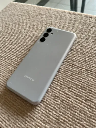 Samsung M14
