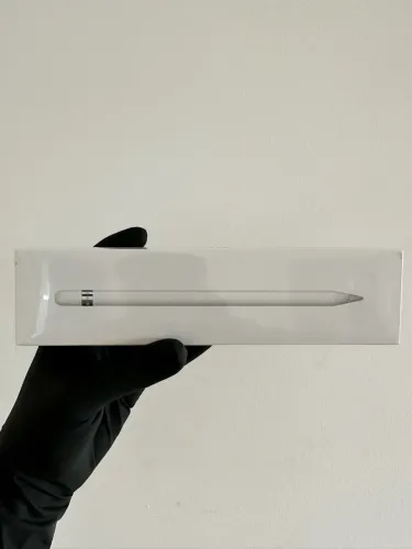 Apple Pencil 1 geração lacrada