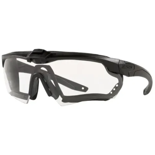 Óculos Ess(Oakley) Crossbow Ppe Gasket novo(original ESS)