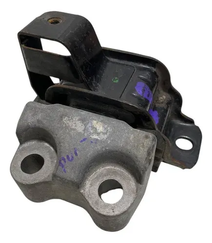 Coxim Motor Fiat Punto 1.4 2010