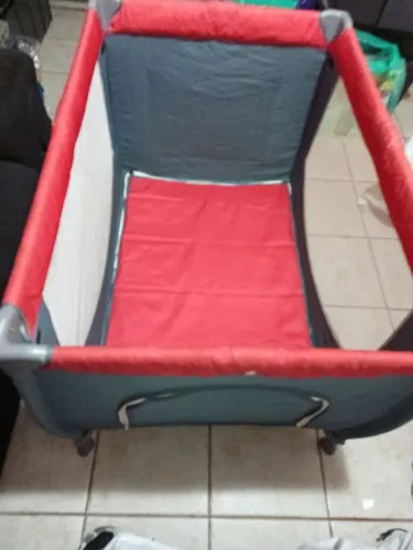 Chiqueirinho Cielo 