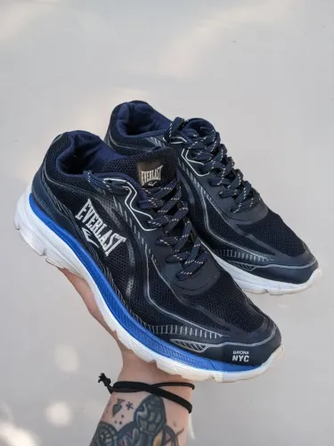 Tênis original 38 bike academia caminhada corrida sports
