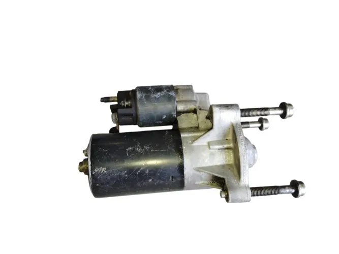 Motor Partida Xsara Picasso 2.0 2003 A 2012 O Original