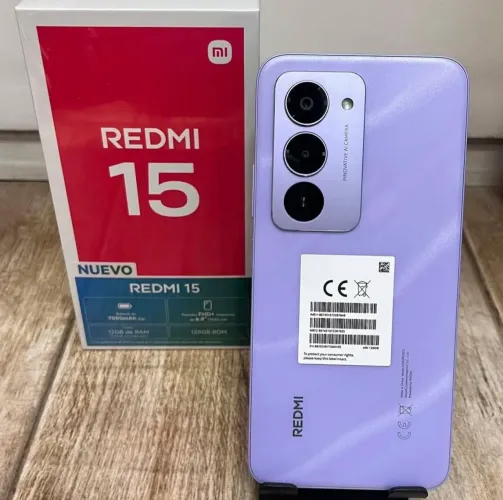 Celular Lançamento - 256Gb/8Ram Câmera Excelente - Com Garantia