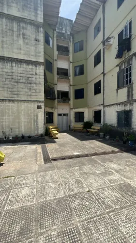 # VENDO  - OPORTUNIDADE- José Tenório