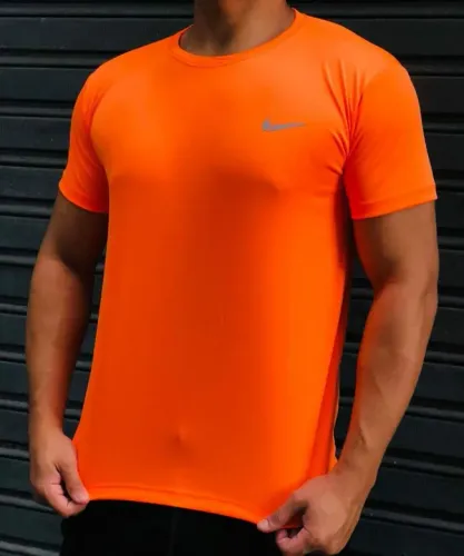 CAMISA DRI-FIT