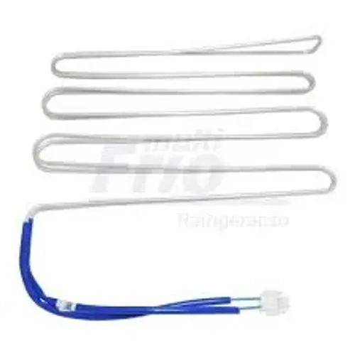 Resistencia Brast Consul BRM/CRM 110v OR