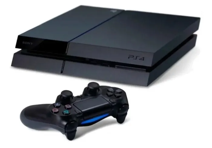 Troco por ps5 e dou volta em dinheiro