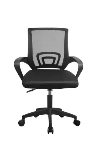 CADEIRA DIRETOR BEST-C220