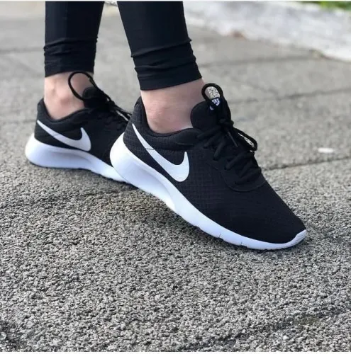 Tenis Esportivo PRo 3