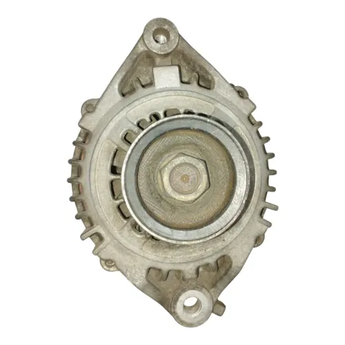 Alternador Nissan Sentra 2004