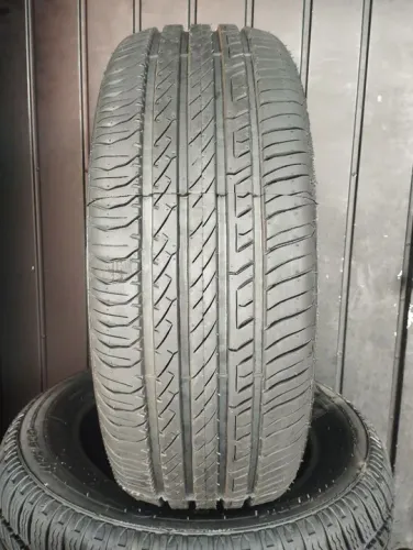 PNEU 195/55/R16 VIPAL