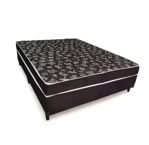 cama conjugada casal