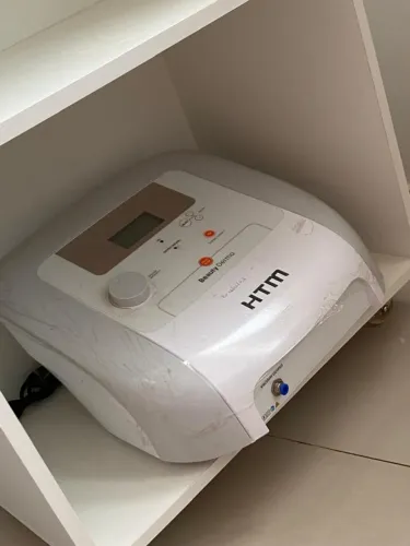 VACUOTERAPIA HTM