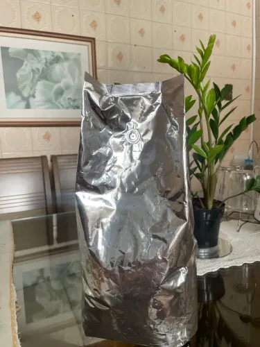 Café 100% Arábica Micro Lote