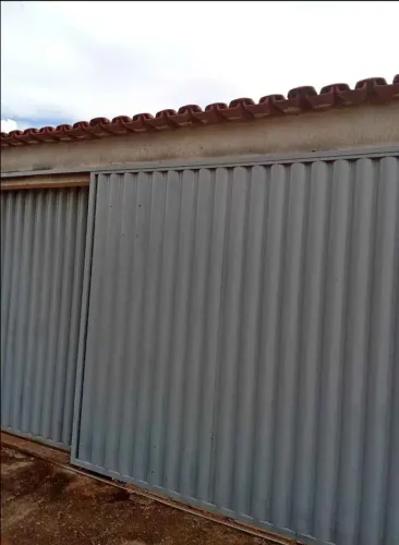 !Vende-se Casa na Cabanagem próx a Usina da Paz.