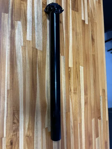 Canote MTB Bontrager