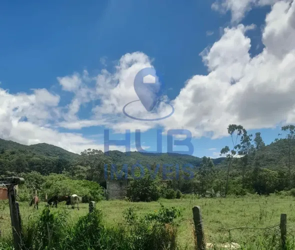 Terreno à Venda, 5.280,2, Ratones, Florianópolis/SC