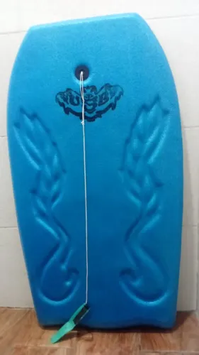 Prancha Bodyboard