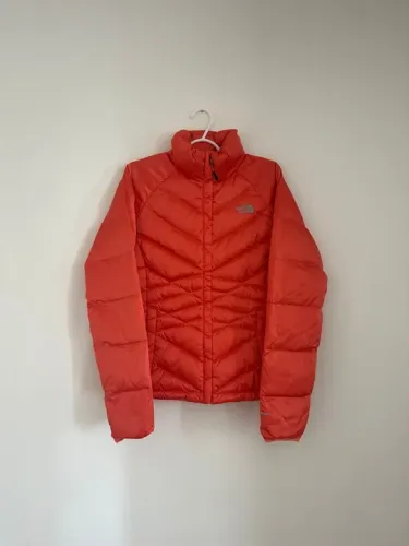 Jaqueta THE NORTH FACE