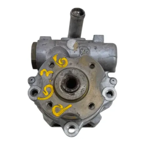 Bomba Direção Hidraulica Peugeot 306 1.6 16v 531591917080 Original