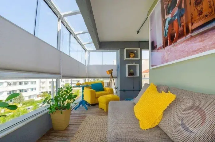 Cobertura para Venda em Florianópolis, Jurerê Internacional, 4 dormitórios, 2 suítes, 4 ba