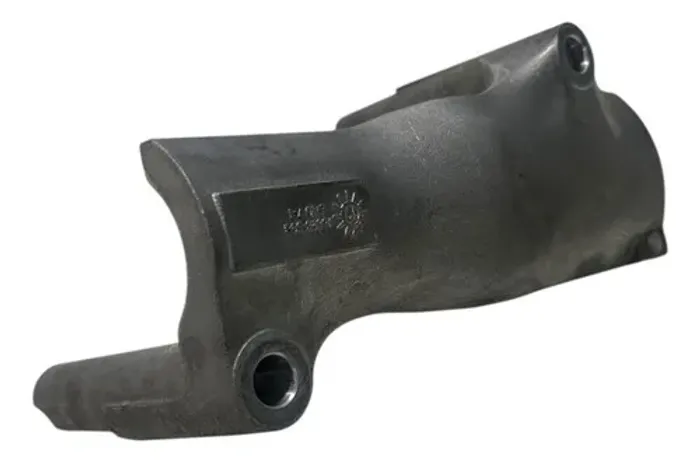 Suporte Tampa Cabeçote Civic G10 Touring 2021 71109tbaa5