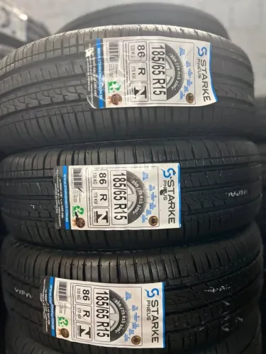 PNEUS NO ATACADO PONTA ENTREGA!