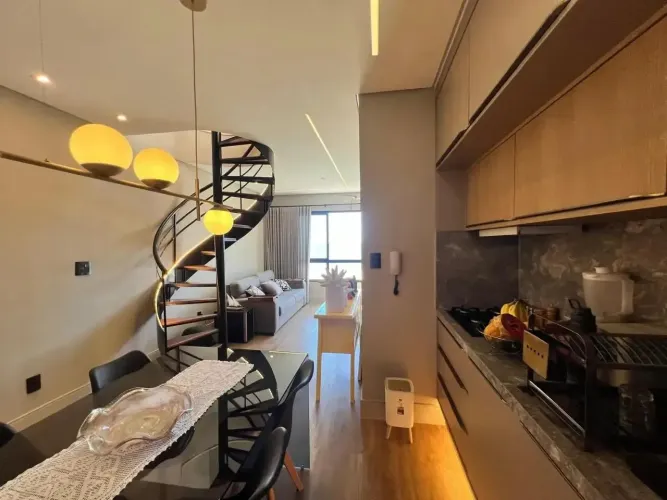 Apartamento à venda no PITUBA - PITUBA , PITUBA , Salvador, BA