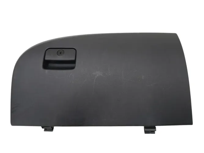 Porta Luvas Mitsubishi Outlander 3.0 V6 Aut Gas 4x4 2011