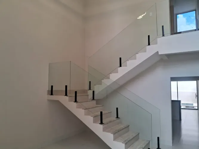 Casa - Moinho dos Ventos