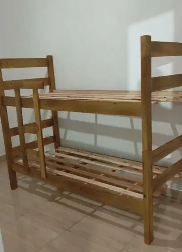 MEGA OFERTA !! BELICHE FÊNIX 359,99 COM ENTREGA GRÁTIS EM TODA CIDADE