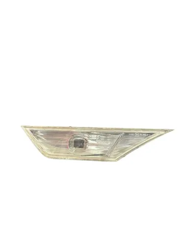 LUZ LATERAL SETA DIANT ESQUERDA HONDA CIVIC 2017 C/ DETALHE