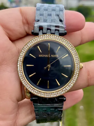 Michael Kors feminino