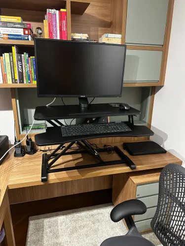 Slikdesk Converter Max