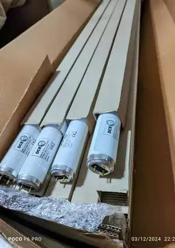 Lâmpada de bronzear 100w