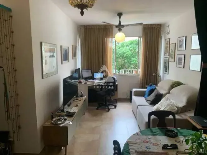 Magnífico apartamento de luxo 2 Quartos sendo 1 suite, com 1 vaga na escritura , a venda n