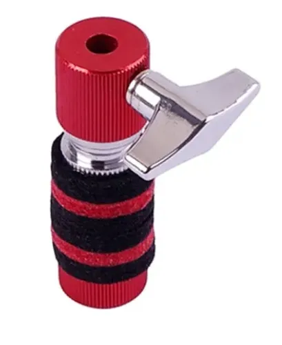 Cachimbo Suportes para Hi-Hat Cymbal