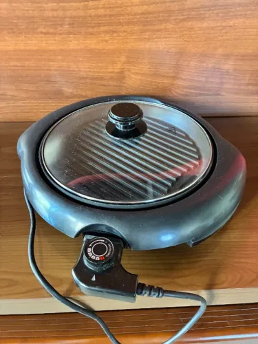 MULTI GRILL 