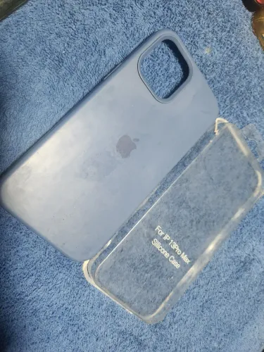 Cases