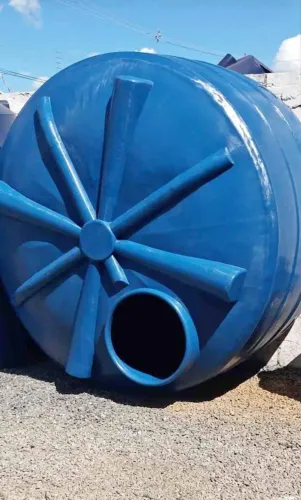 Caixa d'água 5 e 10 mil litros promoção