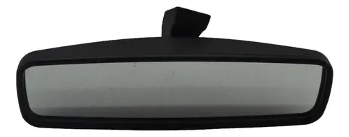 Espelho Retrovisor Interno Kwid 2019 Original