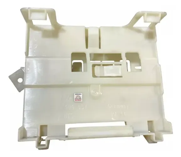 Suporte Módulo Câmera Ré Vw Tiguan Tsi 2.0 5n0909537a