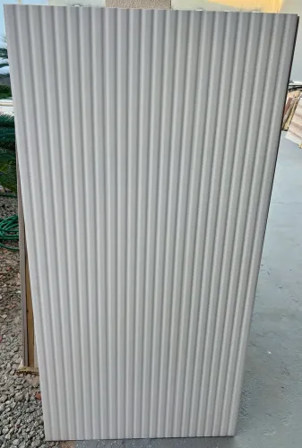 Porcelanato