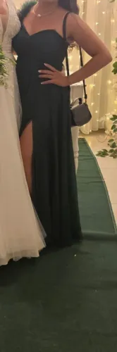 Aluga-se
