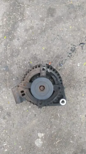Vendo alternador da land Discovery Discovery 3 2.7 tdv6 ano 2009