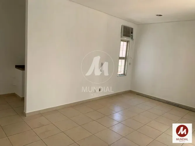 Sala comercial (sala - sobradinho parte superior)