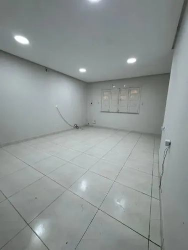 Comercial para locação em rua pública, CENTRO , Ilhéus, BA